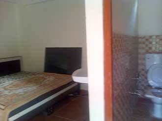 Hotel Blue Heaven, Bilaspur 3